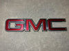 2015-2022 GMC Canyon Rear Tailgate Emblem 23122158 OEM