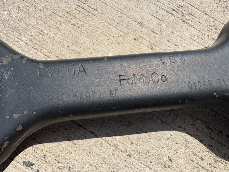 2015-2023 Ford Mustang Rear Right RH Passenger Side Lower Link Control Arm, OEM