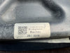 2015-2020 Mercedes-Benz GLA250 X156 REAR RIGHT LOWER TRAILING CONTROL ARM LINK
