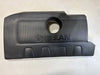 2013 - 2019 Nissan Sentra Engine Motor Cover OEM 140413RC1B