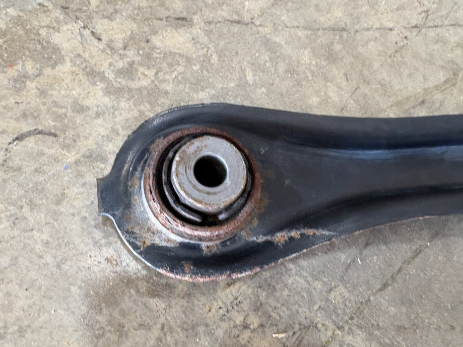 2017-2022 Honda CR-V Rear Left Driver Side Lower Lateral Control Arm, OEM