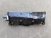 2013 - 2020 NISSAN PATHFINDER AC CONTROL 9PJ0A-210260 OEM