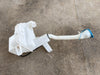 2012-2015 Honda Civic Windshield Washer Fluid Reservoir Bottle OEM