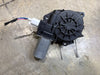 2009-2014 Honda Fit Right Rear Power Window Motor OEM