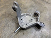 2015-2020 ACURA TLX REAR RIGHT PASSENGER KNUCKLE BEARING HUB OEM
