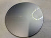 2018-2024 NISSAN KICKS FUEL TANK FILLER DOOR LID COVER 788325RB0H OEM