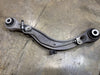 2014-2022 LAND ROVER RANGE ROVER SPORT REAR RIGHT SIDE UPPER CONTROL ARM