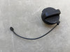 2013 - 2020 Nissan Pathfinder Gas Fuel Filler Cap OEM