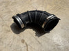 2011 2012 2013 2014 2015 Chevrolet Cruze Air Intake Hose 1.4 Turbo 13265785 OEM