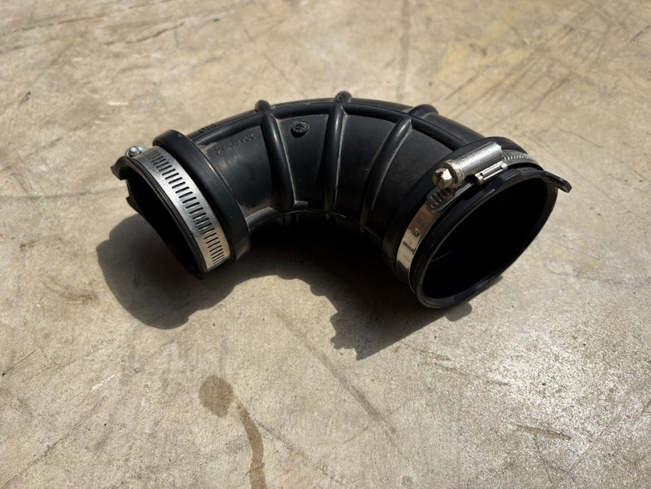 2011 2012 2013 2014 2015 Chevrolet Cruze Air Intake Hose 1.4 Turbo 13265785 OEM