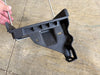 OEM Original, 2013-2019 Ford Explorer Police/Taurus Battery Tray #AG13-10723-AE