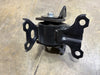 2015-2024 MITSUBISHI OUTLANDER SPORT TRANSMISSION LEFT MOUNT SUPPORT BRACKET OEM