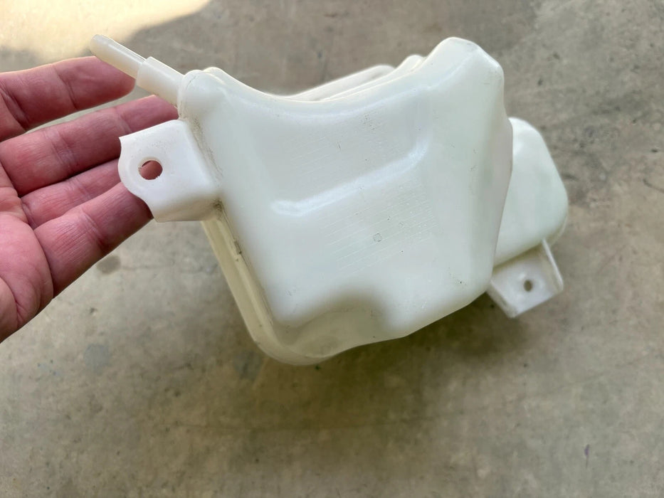 OEM, 2011-2016 Kia Optima Coolant Recovery Bottle with cap #25430-2T000