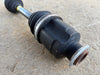 2019 - 2020 HYUNDAI SANTA FE 2.4L AWD FRONT RIGHT PASSENGER AXLE SHAFT OEM