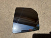 2015-2020 Ford F150 Mirror Glass Right Hand Passenger Side OEM