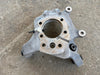 2015 - 2024 Nissan Murano 3.5L Rear Passenger Right Knuckle OEM