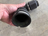 2020, 2021, 2022 Buick Encore Air Intake Duct Tube Pipe OEM #1052087S04