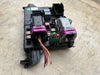 2010-2011 Buick LaCrosse Fuse Box Relay Junction Unit 2590166104 OEM