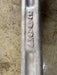 2019-2021 Genesis G70 & Kia Stinger Right Rear Upper Forward Control Arm, OEL