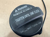 OEM Fuel Gas Cap, Hyundai Accent Azera Elantra Genesis Equus Tucson #310103L600