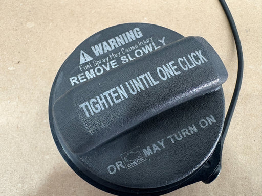 OEM Fuel Gas Cap, Hyundai Accent Azera Elantra Genesis Equus Tucson #310103L600