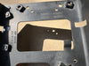 2022 - 2025 HYUNDAI TUCSON LEFT BLIND SPOT SENSOR BRACKET N9991—45000 OEM