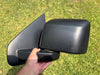 2004 - 2008 Ford F150 Left Driver LH Side View Door Mirror OEM