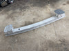 2011, 2012, 2013, 2014, 2015, 2016 BMW X3 Rear Bumper Reinforcement OEM