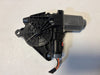 2011-2023 Chrysler 300 Front Right Passenger Power Window Motor OEM
