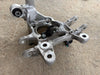 2017-2022 Honda CRV CR-V 1.5L REAR Left Knuckle Stub Axle Assembly OEM
