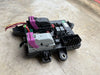 2010-2011 Buick LaCrosse Fuse Box Relay Junction Unit 2590166104 OEM