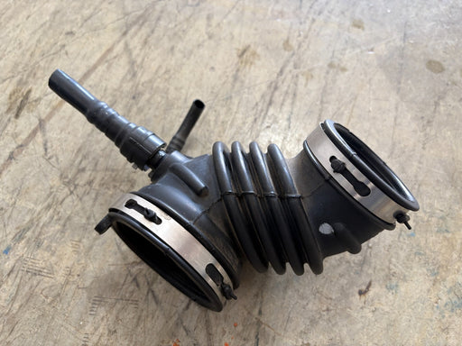 Original, Ford Focus 2012-2018 2.0L Air Intake Hose Tube