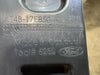 2019 - 2024 FORD EDGE REAR BUMPER RIGHT SUPPORT MOUNT BRACKET #KT4B17E850A OEM