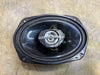 2011 - 2017 JEEP COMPASS FRONT LEFT SIDE DOOR AUDIO SOUND SPEAKER JVC CS-J6930