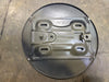2015 2016 2017 Subaru Legacy Fuel Filler Door Gas Cap Cover Lid