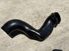 Genuine OEM, FORD FOCUS 2.0 Air Cleaner Intake Tube #BV61-9C679-BC