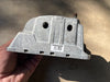2015 - 2021 Jeep Renegade Left Engine Support Mount OEM