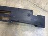 2008-2012 Honda Accord Rear Bumper Absorber Foam OEM