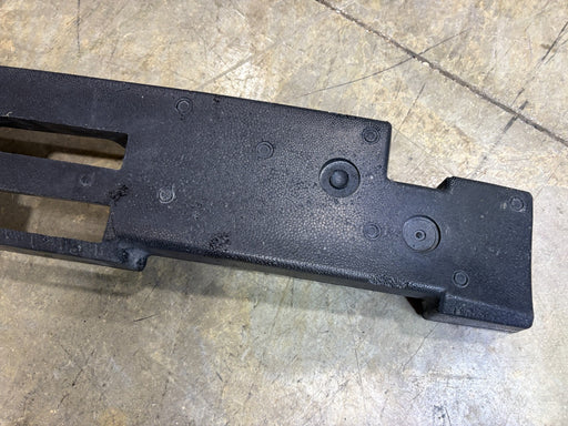 2008-2012 Honda Accord Rear Bumper Absorber Foam OEM