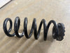 2017 - 2021 Cadillac XT5 Rear Suspension Coil Spring OEM 84058473