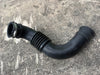2011-2017 Jeep Patriot Air Intake Duct Tube Hose 04891621AC OEM