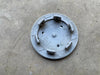 2013-2018 Land Rover Wheel Center Cap Cover #FK52-1A096-AA, FK521A96BA