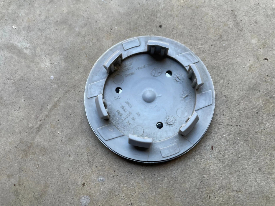 2013-2018 Land Rover Wheel Center Cap Cover #FK52-1A096-AA, FK521A96BA