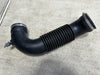 2013-2024 RAM CLASSIC 1500-3500 ENGINE 5.7 INTAKE TUBE CLEAN AIR DUCT 68090732AA