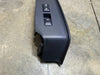 2014-2018 KIA FORTE DOOR SWITCH FRONT RIGHT PASSENGER SIDE 93576-A7200 OEM