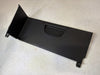 2013 - 2018 Acura TLX RIGHT SIDE LOWER Glove Box OEM 77501-TZ5-A02