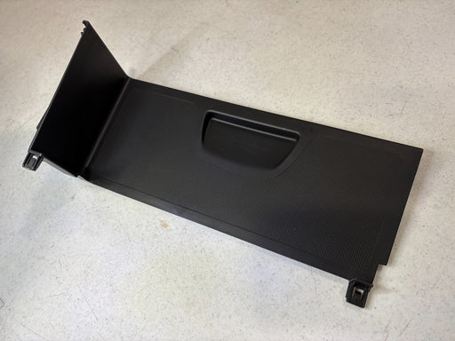 2013 - 2018 Acura TLX RIGHT SIDE LOWER Glove Box OEM 77501-TZ5-A02