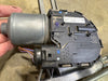 2017-2023 AUDI A4 Front Windshield Wiper Transmission 8W1955119A OEM