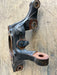 2016-2020 Kia Optima & 2015-2019 Sonata Steering Knuckle Front Left Driver Side