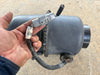 2005 - 2008 FORD F -150 4.2L AIR CLEANER ASSEMBLY OEM